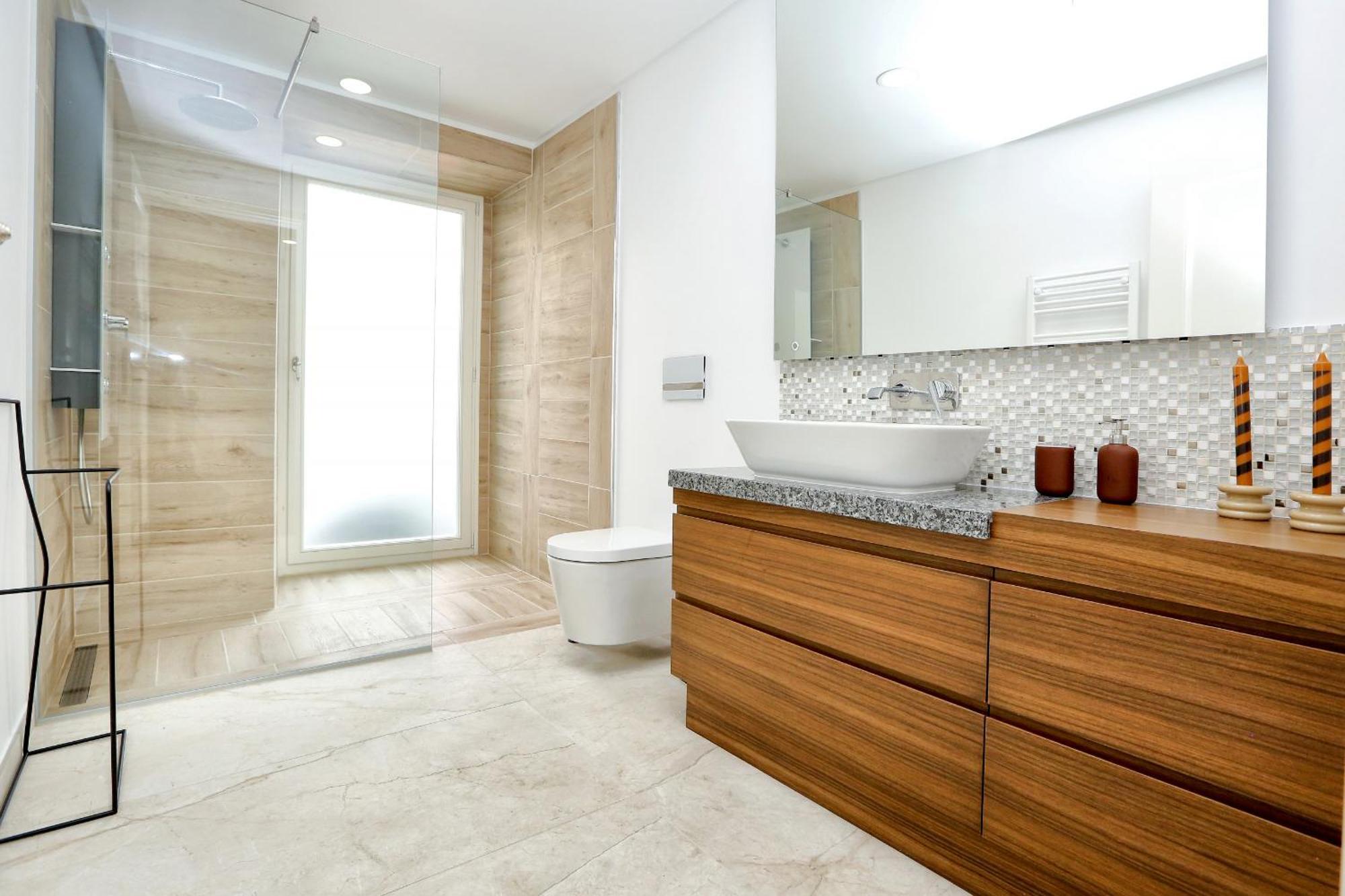 Green Bliss In Faro, Central One-Bed Oasis Buitenkant foto